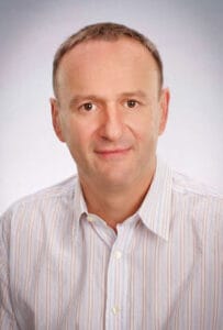 Das Team – Gemeinschaftspraxis Dr. Cortez, Sinn und Dr. Hirschelmann